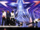 AMERICA'S GOT TALENT -- Episode 1605 -- Pictured: Dokteuk Crew -- (Photo by: Trae Patton/NBC)