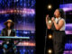 AMERICA'S GOT TALENT -- "1604" -- Pictured: Brooke Simpson -- (Photo by: Trae Patton/NBC)
