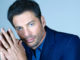 ANNIE LIVE! -- Pictured: Harry Connick Jr. -- (Photo by: Gavin Bond)