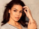 Jordin Sparks