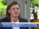 Morgan Wallen Interview GMA