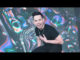 David Archuleta Movin Music Video