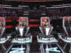 The Voice 21 First Look with Ariana Grande