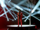 AMERICA'S GOT TALENT -- "Quarterfinals 1" Episode 1609 -- Pictured: Jimmie Herrod -- (Photo by: Chris Haston/NBC)