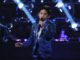 AMERICA'S GOT TALENT -- "Semi-Finals 1” Episode 1615 -- Pictured: Peter Rosalita -- (Photo by: Trae Patton/NBC)