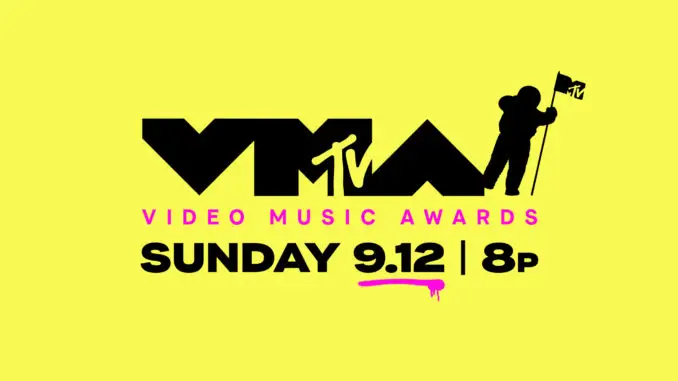 MTV Video Music Awards 2021: See FULL List of Nominations