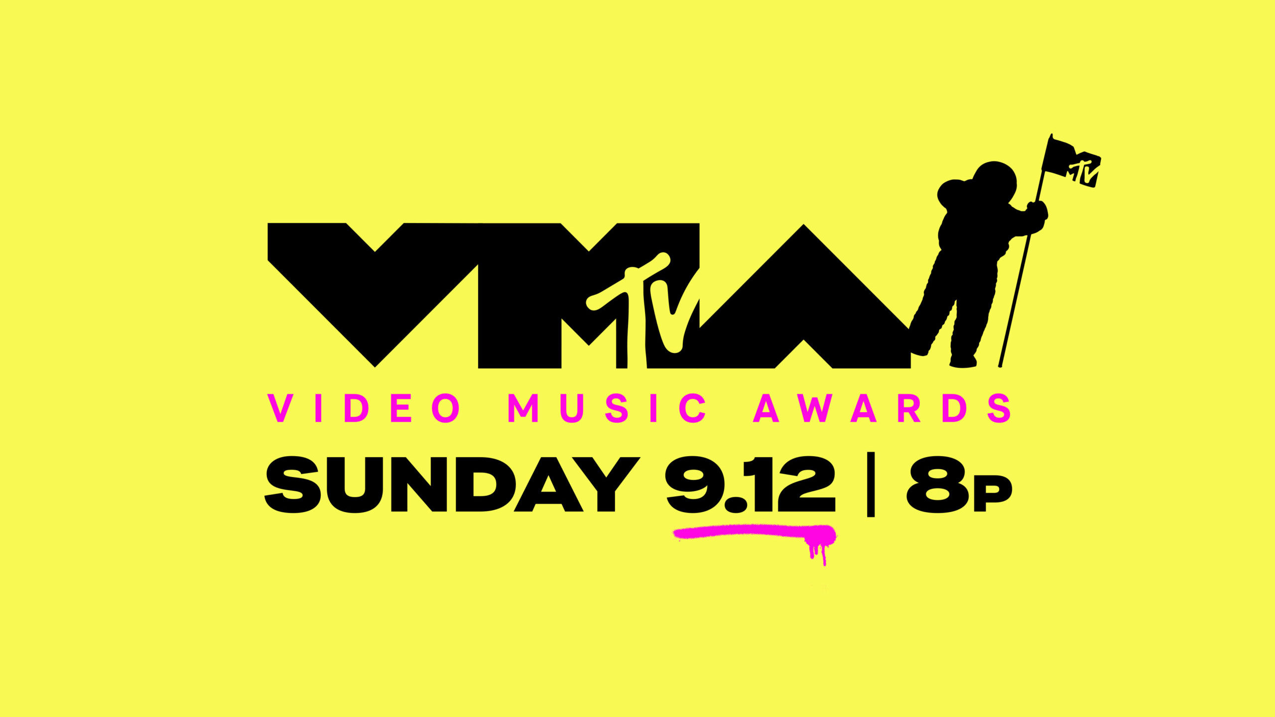 Polo G, Swedish House Mafia e Kim Petras performarão no PréShow do VMA