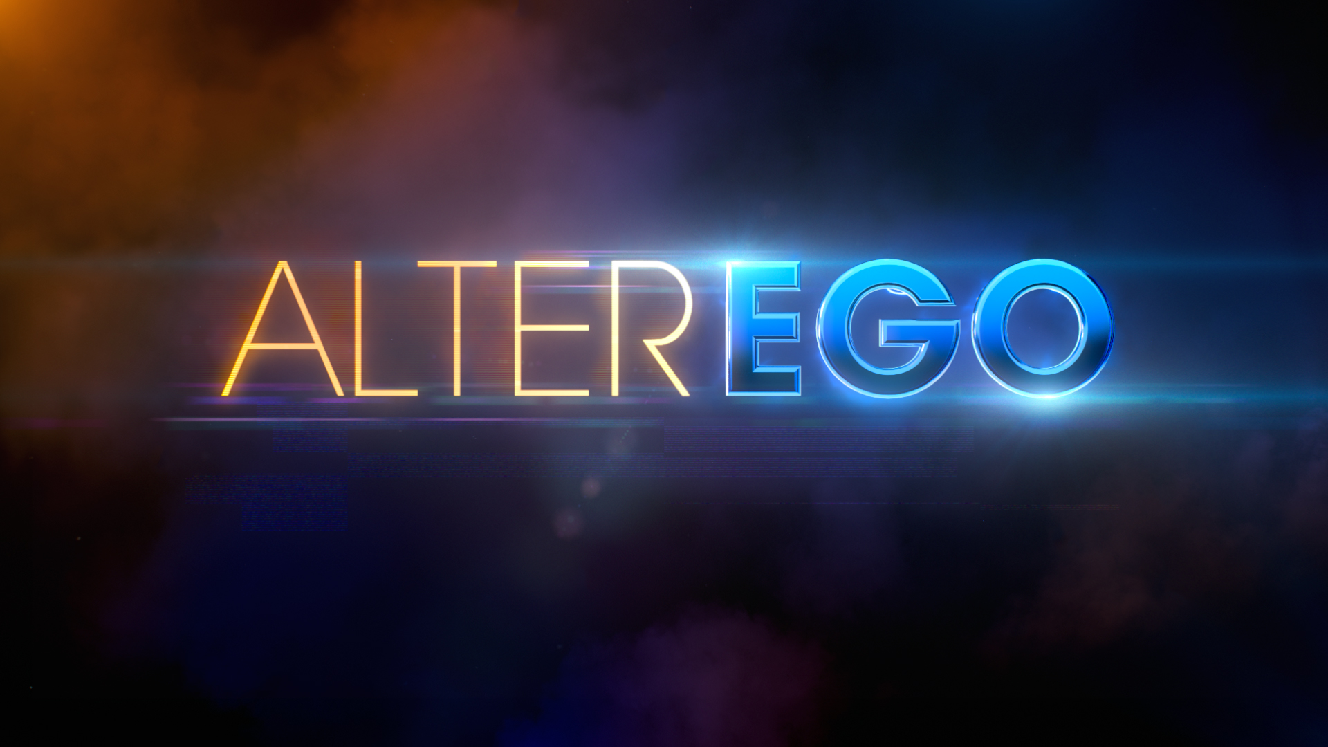 Alter ego ejemplos Alter ego ejemplos