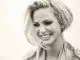 Sarah Harding Girls Aloud
