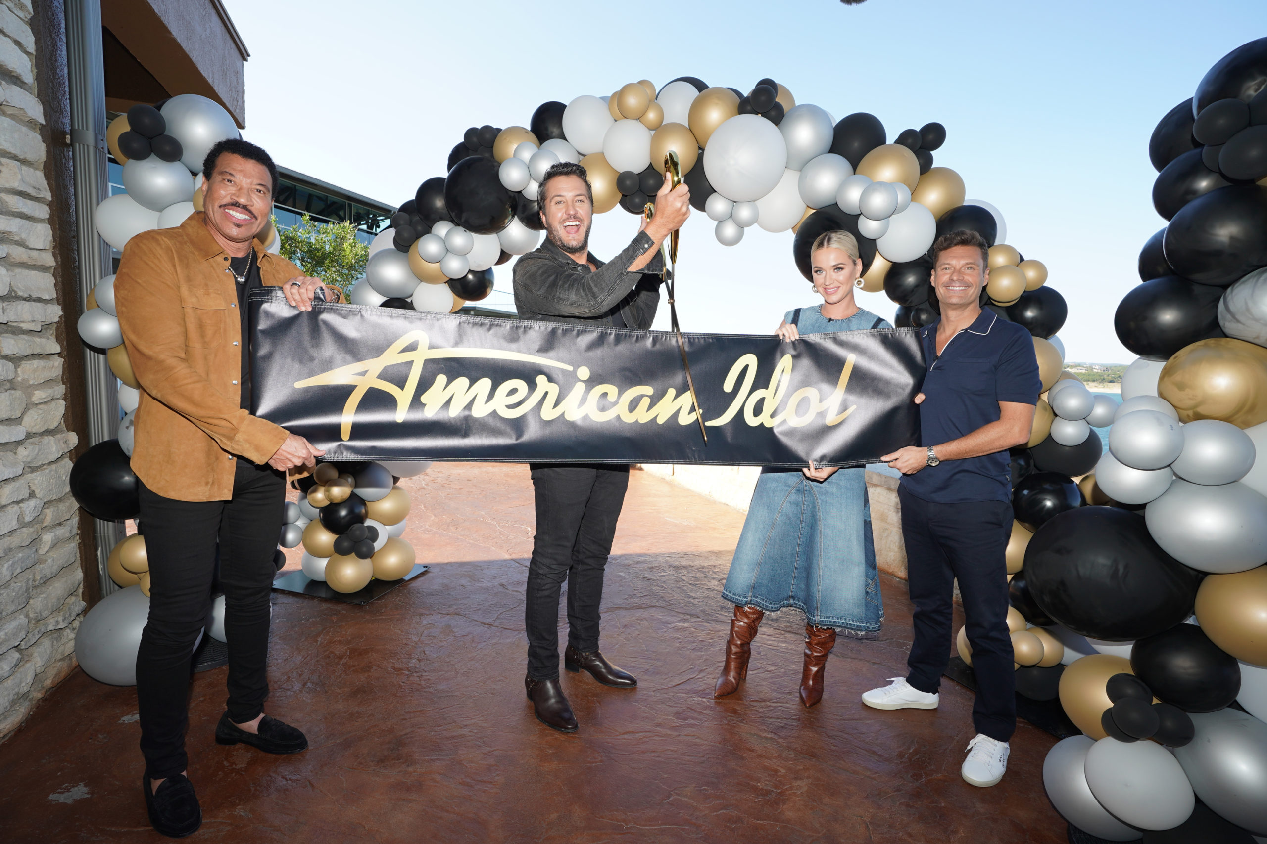 American Idol 2022 Spoilers: Top 24 Season 20 Contestant List