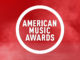 2021 American Music Awards Logo AMAs