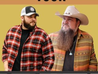 Jake Hoot Sundance Head