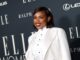 Jennifer Hudson