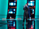 THE VOICE -- “Blind Auditions” Episode 2105 -- Pictured: Ryleigh Plank -- (Photo by: Tyler Golden/NBC)
