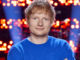 THE VOICE -- "Knockout Reality" -- Pictured: Ed Sheeran -- (Photo by: Trae Patton/NBC)