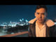 David Archuleta Beast Music Video