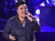 Toneisha Harris NBC The Voice 18