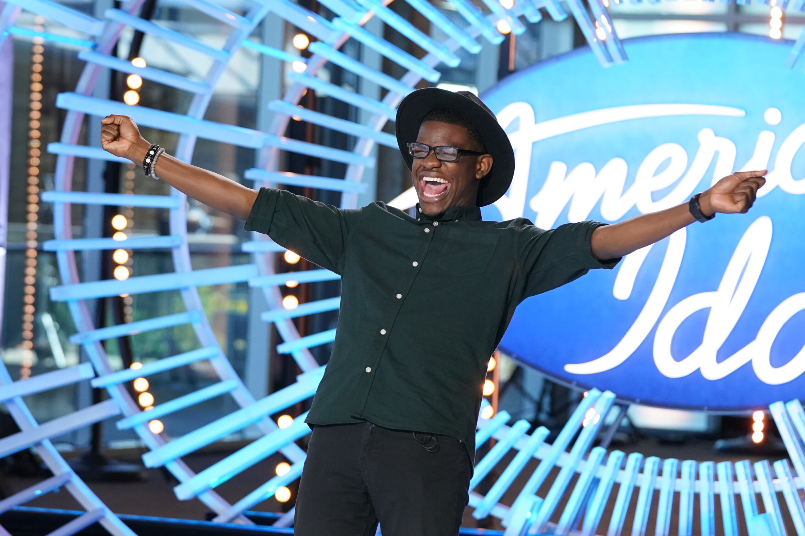 Is This The END Of Tyler Idol? The Leak Suggests...