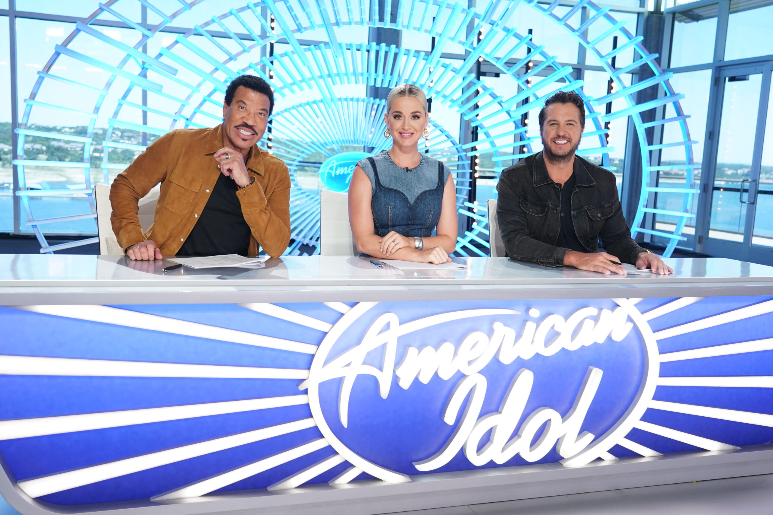 American Idol 2022 Spoilers What Did Top 24 Sing in Hawaii?