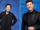 Ken Jeong Robin Thicke The Masked Singer