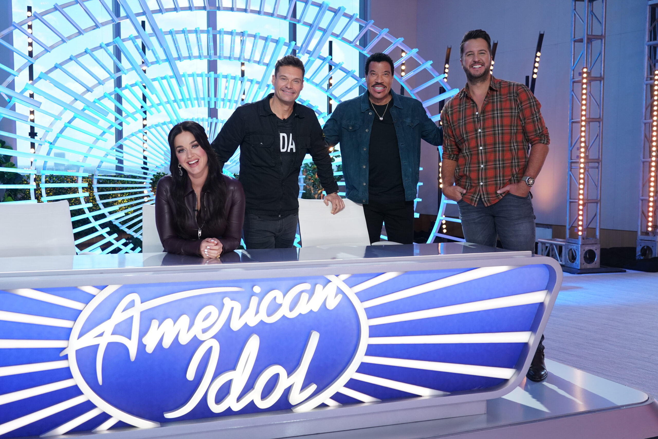American Idol 2022 Full Season 20 Schedule