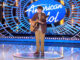 American Idol 2022 Fritz Phillip Phillips Fan