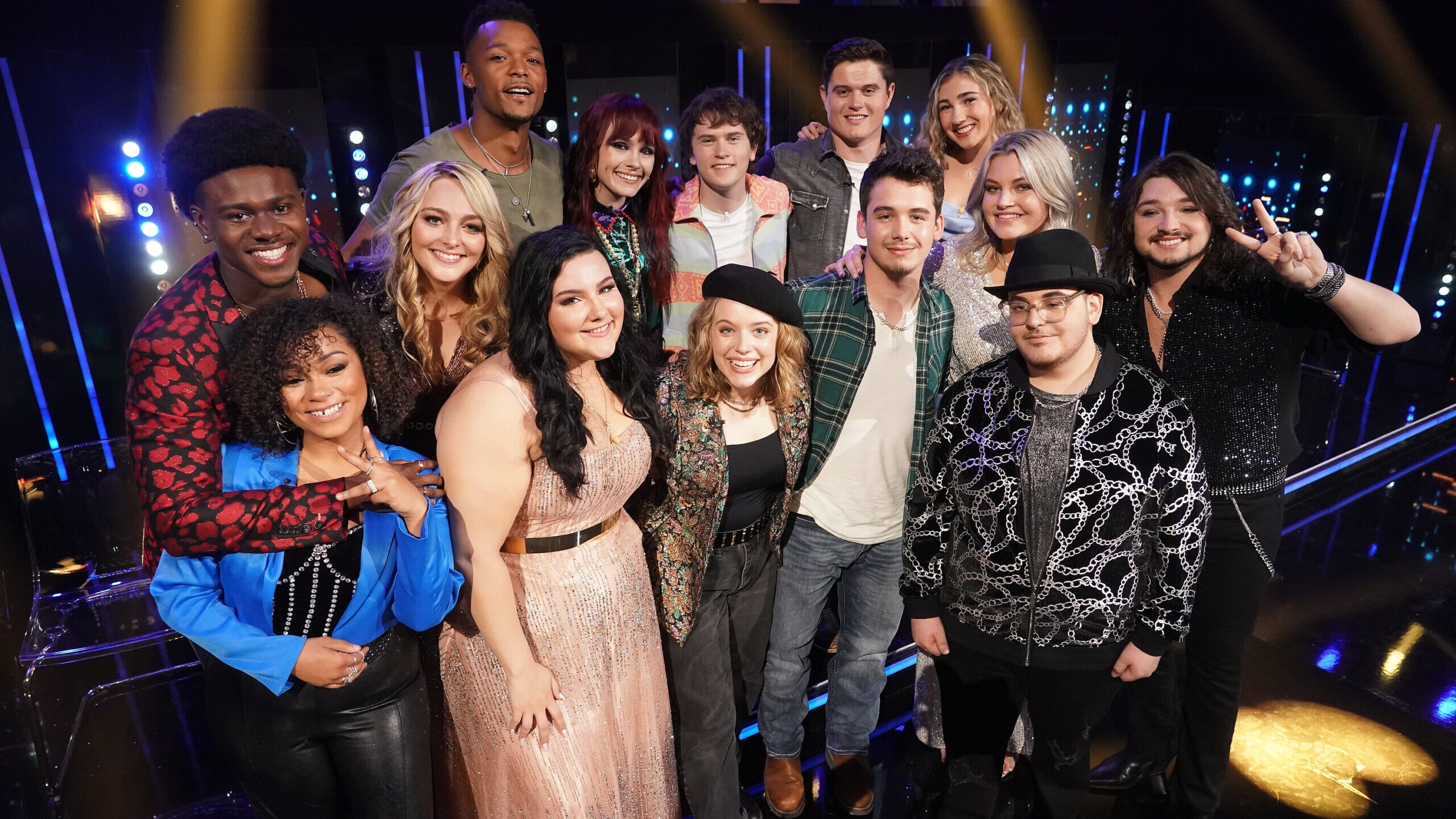 american idol betting odds 2022