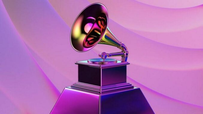 2023 Grammy Awards