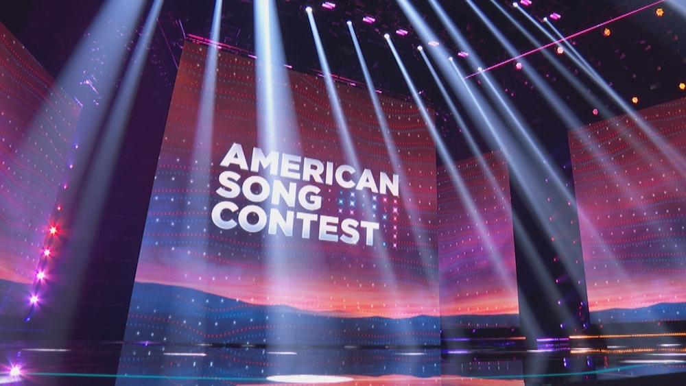 American Song Contest Week 4 Recap: Qualifiers 4 Results (Video)