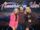 Leah Marlene Noah Thompson HunterGirl American Idol