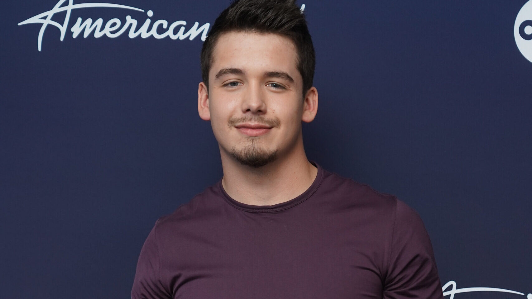 Noah Thompson Reveals Debut Single Artwork, Drop Date