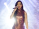 American Idol Season 20 Grand Finale Katy Perry