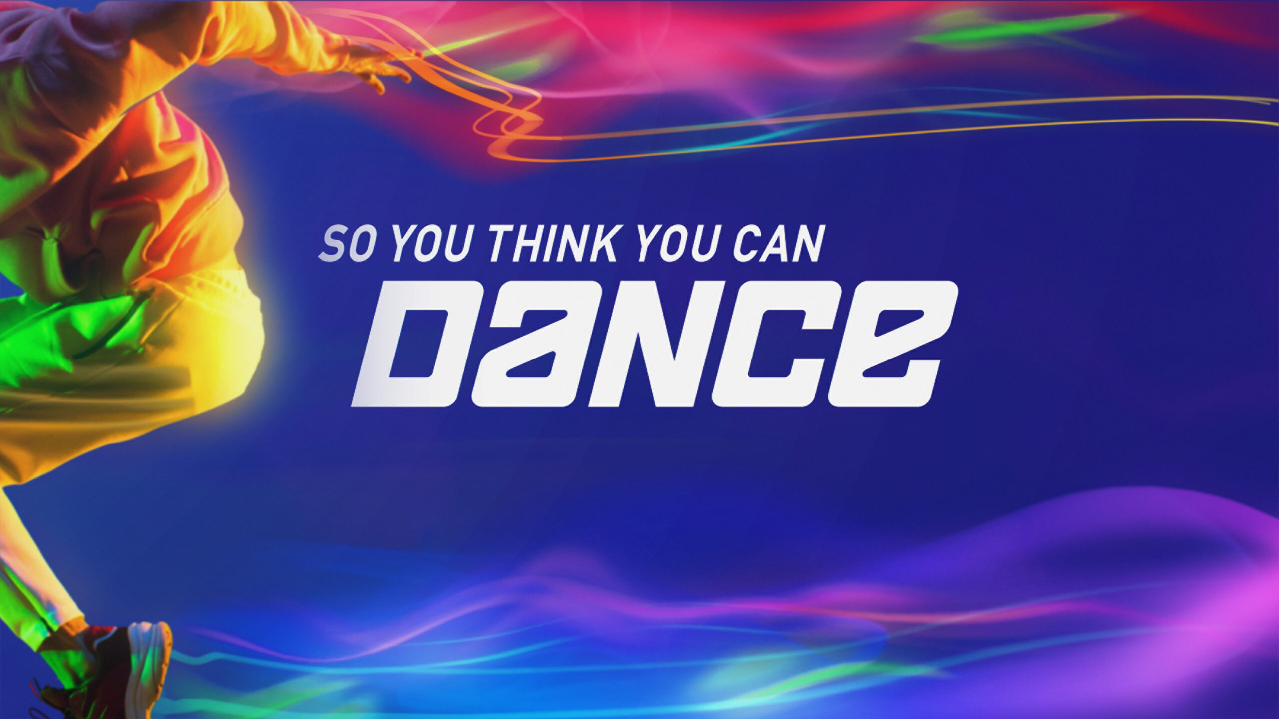 So You Think You Can Dance is Back, Refreshed and Ready (Video) So You Think You Can Dance is Back, Refreshed and Ready (Video)