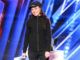 America's Got Talent Season 17 Celia Munoz