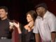 American Idol Season 1 Simon Cowell Paula Abdul Randy Jackson