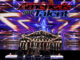 America's Got Talent 2022 Audition Mayyas