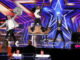 America's Got Talent Audition: Yannick Holste