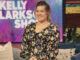 Kelly Clarkson - The Kelly Clarkson Show