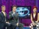 American Idol 2002 - Ryan Seacrest Brian Dunkleman Nikki McKibbin