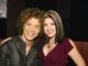 Justin Guarini Kelly Clarkson American Idol Season 1