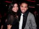 Jordin Sparks Chris Brown