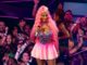 2022 MTV Video Music Awards Nicki Minaj