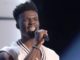 Andrew Igbokidi The Voice 22 Blind Audition