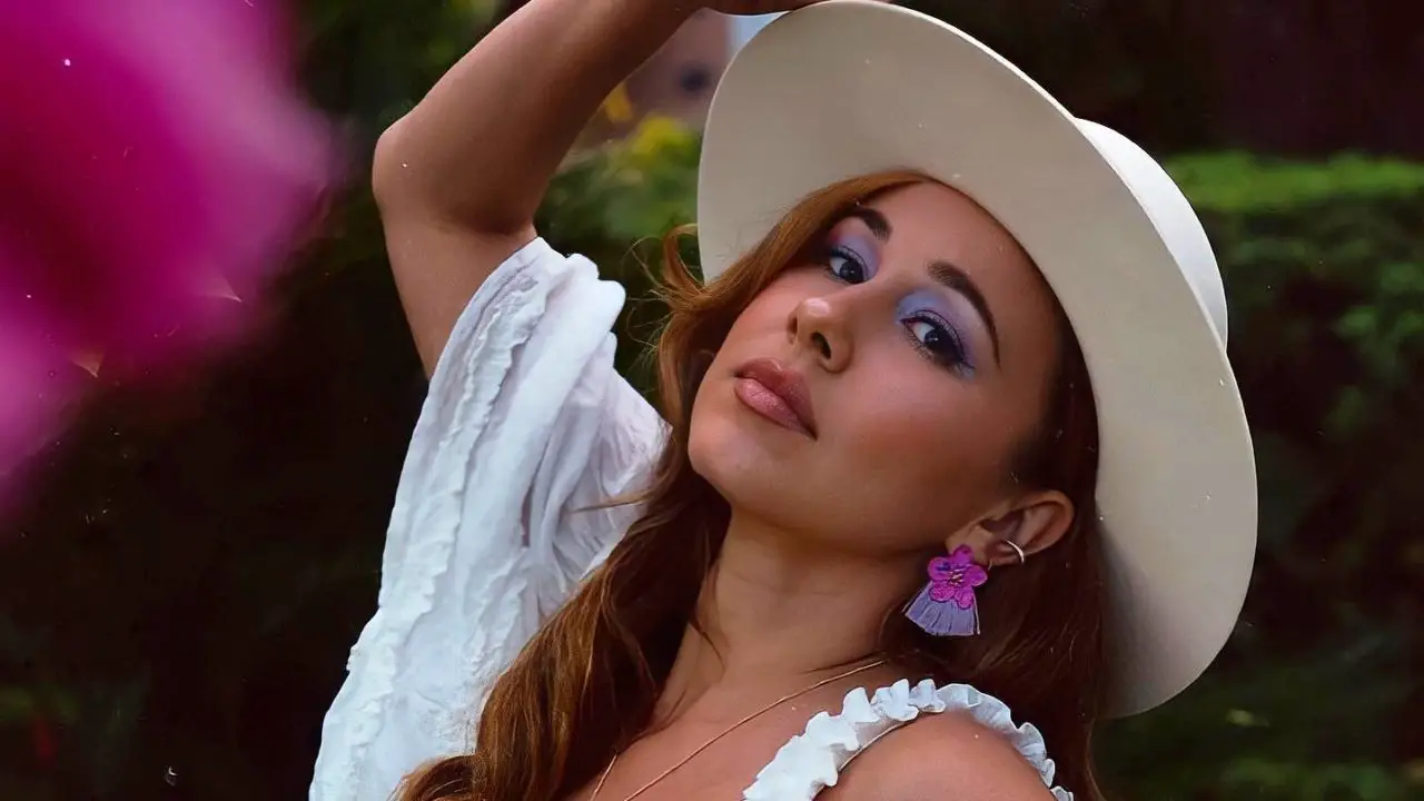 Headlines: Haley Reinhart Plots Tour, Chayce Beckham Looks Ahead Headlines: Haley Reinhart Plots Tour, Chayce Beckham Looks Ahead