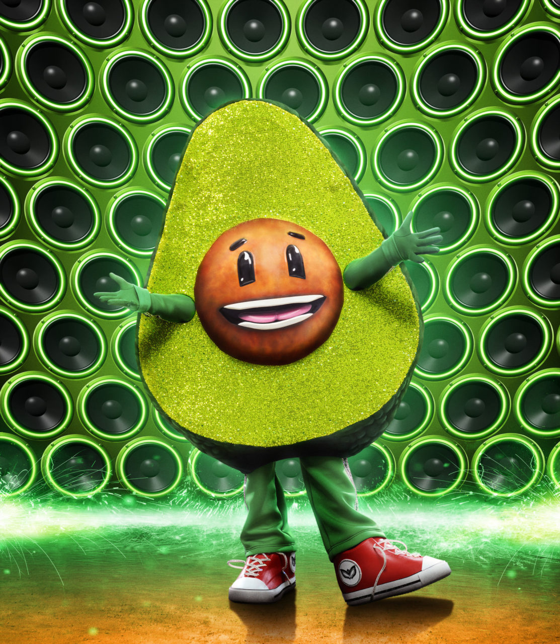 MS-S8_AVOCADO_V1_webres-1113x1280.jpg