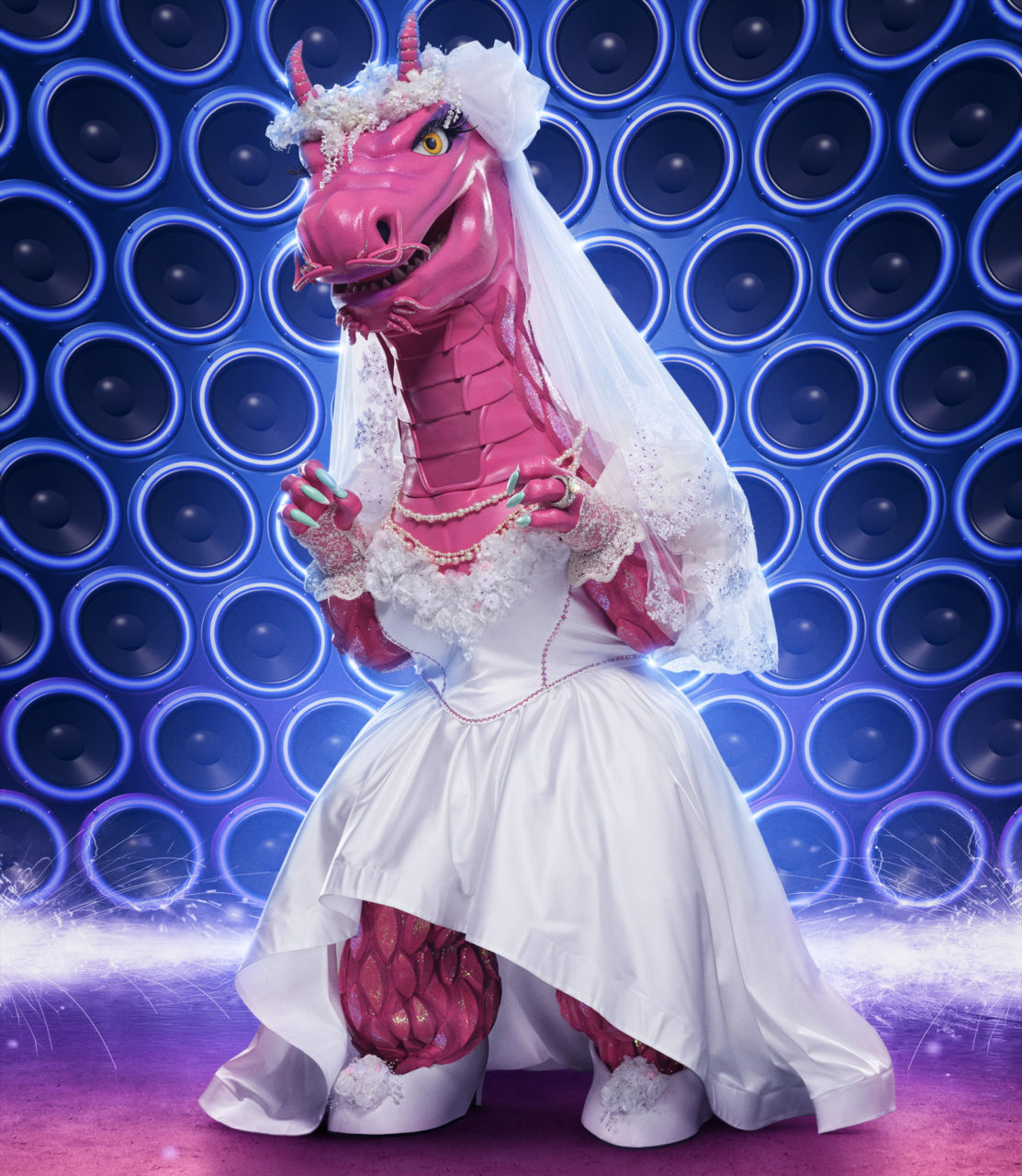MS-S8_DINO_BRIDE_V3_webres-1113x1280.jpg