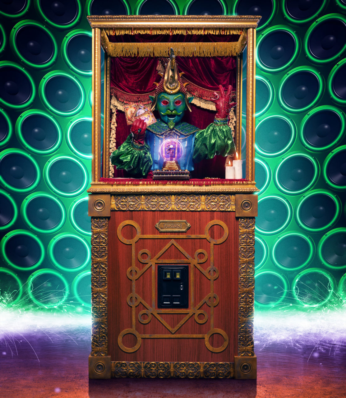 MS-S8_FORTUNE_TELLER_V2_webres-1113x1280