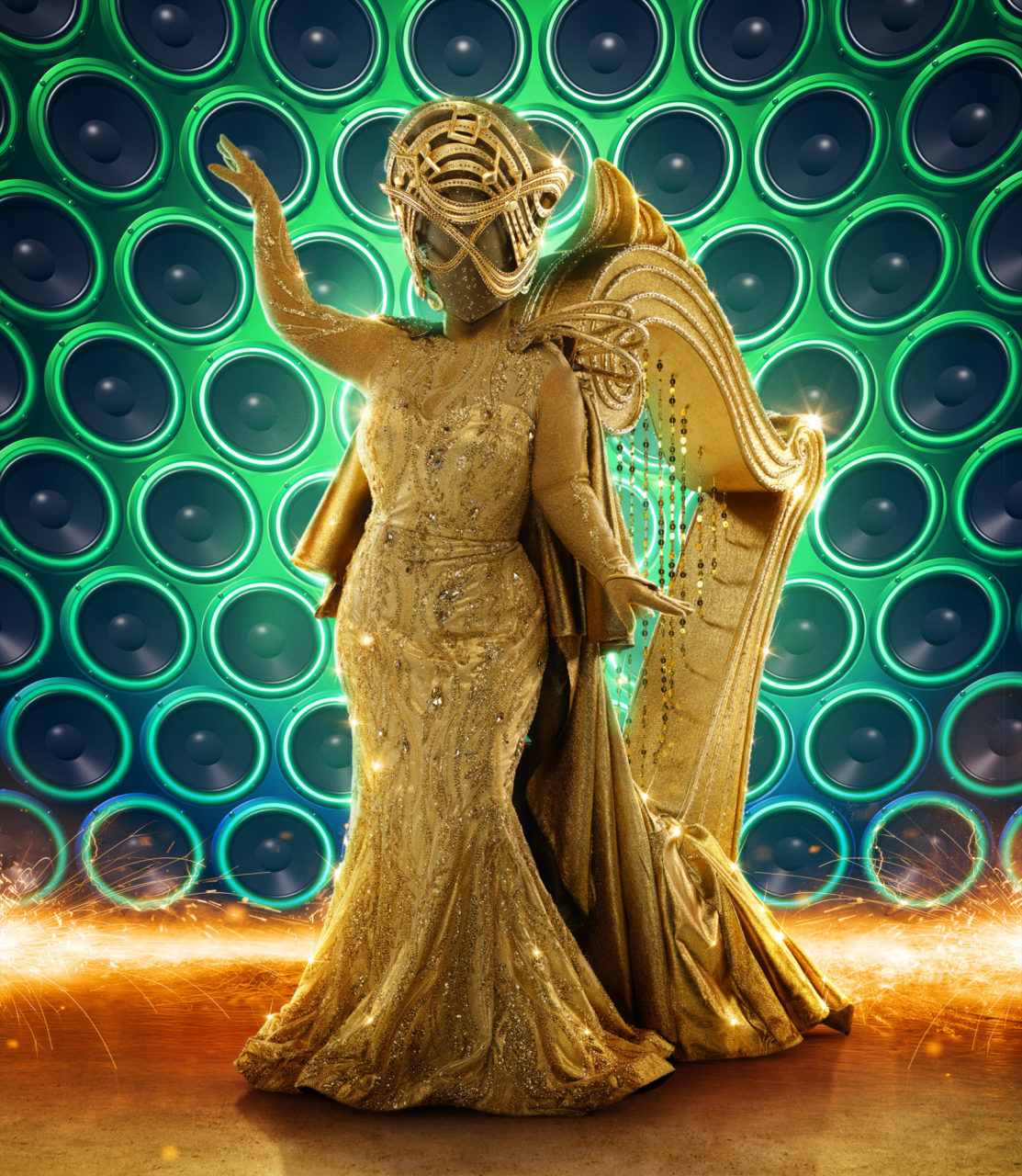 MS-S8_HARP_V1_webres-1113x1280.jpg