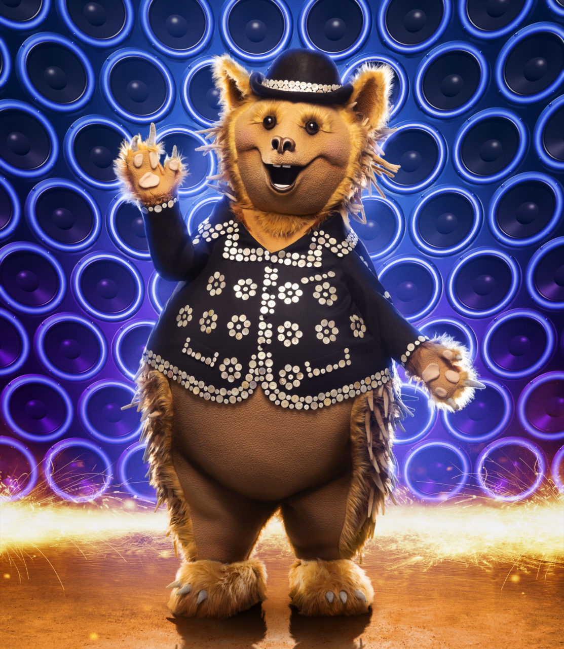MS-S8_HEDGEHOG_V1_webres-1113x1280.jpg