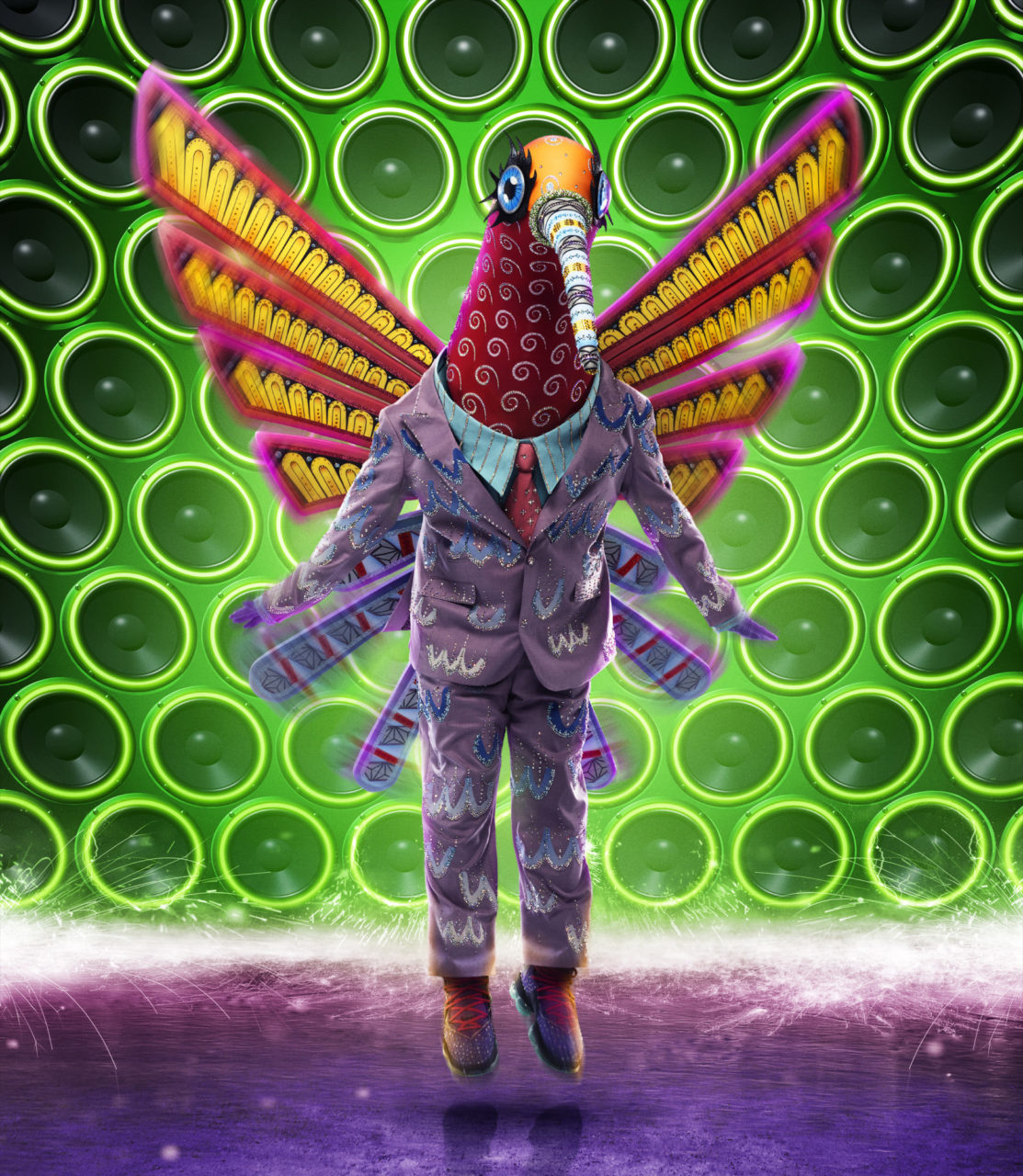 MS-S8_HUMMINGBIRD_V2_webres-1113x1280.jp